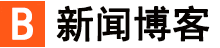 潍坊莱德进出口贸易公司
